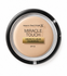 Max Factor Miracle Touch Cream To Liquid Foundation SPF 30