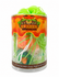 Dino ROARRR Bath Adventure Gift Set