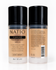 Natio Flawless Foundation SPF Light Honey