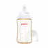 Pigeon SofTouch III Bottle PPSU 240mL