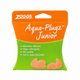 Zoggs Aqua-Plugz Junior Swimming Ear Plugs