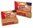 Clutch Glue Liquid Fashion Tape 15mL