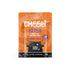 Cheeki Jerky Secret Spice Bites 80G