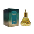 I Cheers Eau de Parfum for Men 100ml