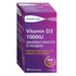 Chemists' Own Vitamin D 1000IU 130 Capsules