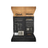 files/Chief_Carnivore_Biltong_90g-Back-TRCRBL5.90__89781.1762740247.jpg