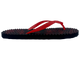 Clouds Massage Air Thongs Chilli Pepper