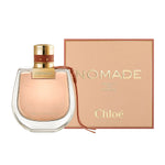Chloe Nomade Absolu de Parfum EDP Women's Perfume 75mL