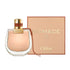 Chloe Nomade Absolu de Parfum EDP Women's Perfume 75mL
