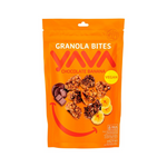 Yava Granola with Cashews Chocolate Banana 400G