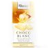 Schmerling's Chocoblanc White Chocolate Bar 100g