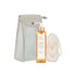 Natio Christmas 2025 Joy Gift Set 280ML