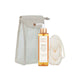Natio Christmas 2025 Joy Gift Set 280ML