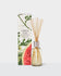 Black and Spud Reed Diffuser Coconut and Watermelon 200ml