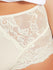 files/ClassicLace_FullBrief_Ivory_47141_600x_ccdf7874-d07f-41d5-80f1-a48772039406.jpg