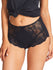 files/Classic_Lace_Full_Brief_Black_3092_600x_e960d42c-c4bb-481c-961f-5ea353011c36.jpg