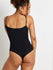 files/CleanCut_ModalBodysuit_Black_11709_1024x_1.jpg