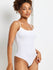 files/CleanCut_ModalBodysuit_White_13746_1024x_1.jpg