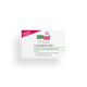 Sebamed Cleansing Bar 100G