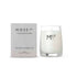 Moss St. Fragrances Lotus and Camelia Candle 320G