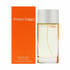 Clinique Happy EDP 100ml