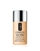 Clinique Even Better Make Up Spf15 WN56 Cashew 30Ml