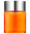 files/Clinique_Happy_For_Men_Cologne_Spray_EDT_100ML2.jpg