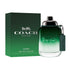 Coach Green by Coach 60ml EDT Spray For Men