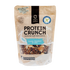 Protein Crunch Granola Cacao Hazelnut and Chia 320g