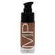 MP Cosmetics Light Diffusing Foundation - Cocoa