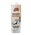 Liebers Coconut MILK 995ML