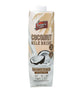 Liebers Coconut MILK 995ML