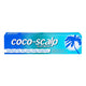 Coco -Scalp Ointment 40G