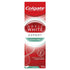 Colgate Optic White Stain-Less Toothpaste Cool Mint 85 g