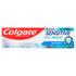 Colgate Sensitive Pro-Relief Whitening Toothpaste 110g