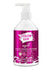 Color Lux Magenta 244Ml