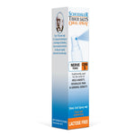 Martin and Pleasance Schuessler Combination 5 Nerve Tonic Oral Spray 30ml