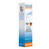 Martin and Pleasance Schuessler Combination 5 Nerve Tonic Oral Spray 30ml