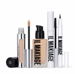 Complete Beauty Routine Kit