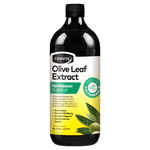 Comvita Olive Leaf Extract Peppermint 1l