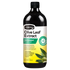 Comvita Olive Leaf Extract Peppermint 1l