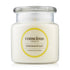 Conscious Candles Frankincense & Myrrh 510G