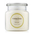 Conscious Candles French Pear 510g