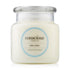 Conscious Candles Clean Cotton 510g