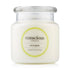 Conscious Candles Lemongrass 510g