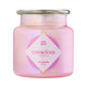 Conscious Candle Co. Pink Musk