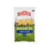 Boulder Canyon Chips Avocado Oil 148g