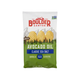 Boulder Canyon Chips Avocado Oil 148g