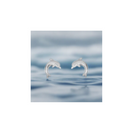 Rossan Silver Dolphin FE4400