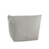 Designer Brands Travel Light Bag Soft Grey